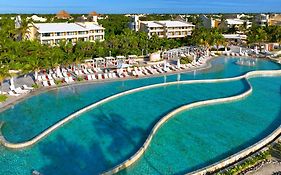 Trs Yucatan Hotel - Adults Only